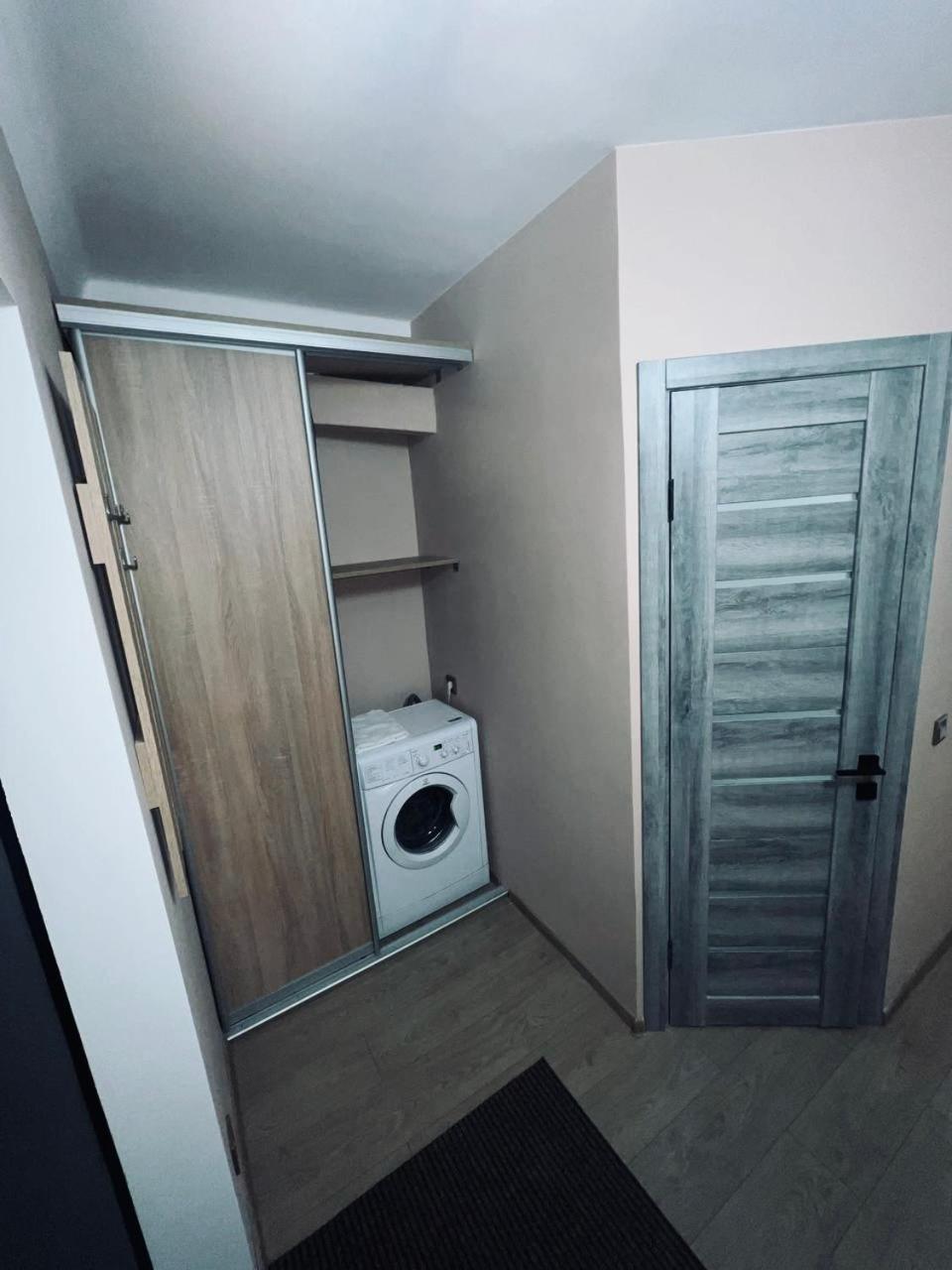 On Polytech Apartment *